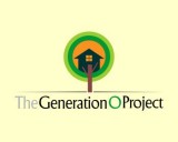 /public/logoimage/1486412329logo 11.jpg